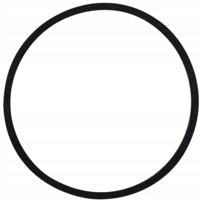 Sandarinimo žiedas didelis 5679972