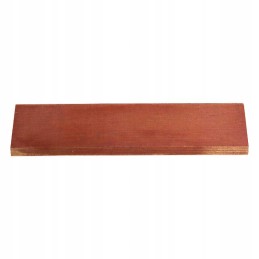 Kompresoriaus mentė 180x41x6 3