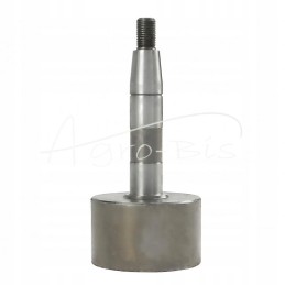 Kompresoriaus velenas hs2603x 93010012 aukštas ursus c 3