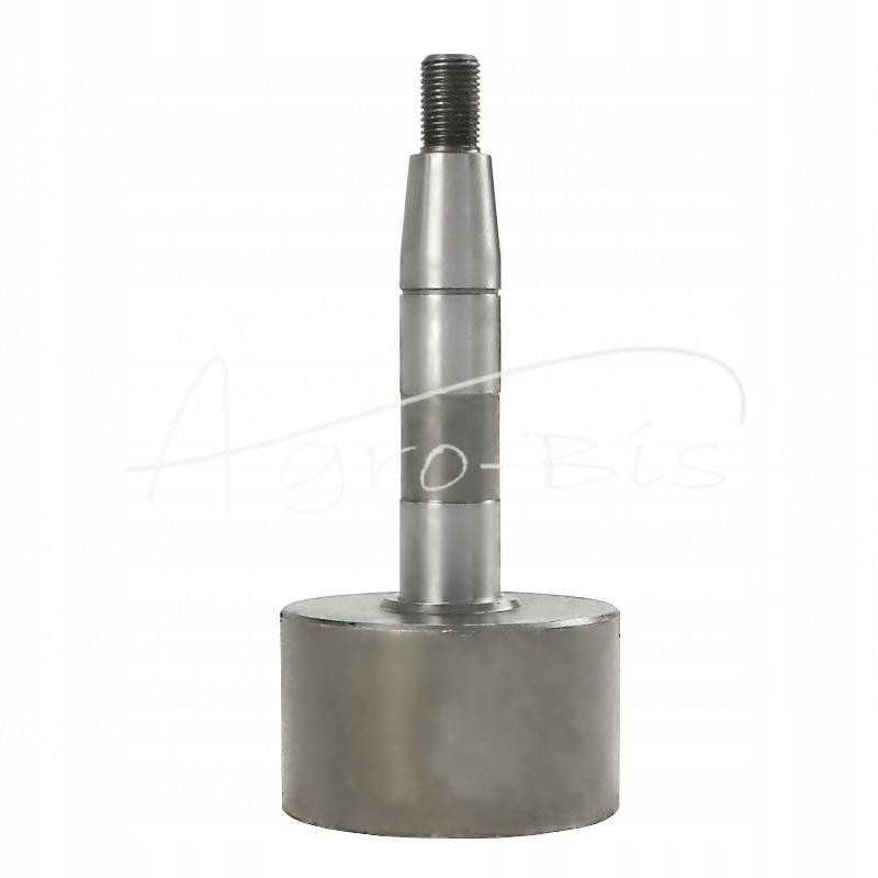 Kompresoriaus velenas hs2603x 93010012 aukštas ursus c 3