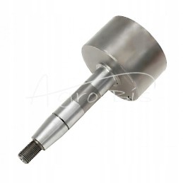 Kompresoriaus velenas hs2603x 93010012 aukštas ursus c 3