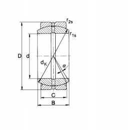 Ge30do2rs jungties guolis