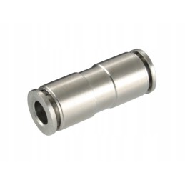 Tekalan tiesi greita jungtis 14mm