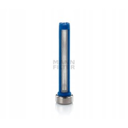 Kuro filtras tinka AdBlue U100