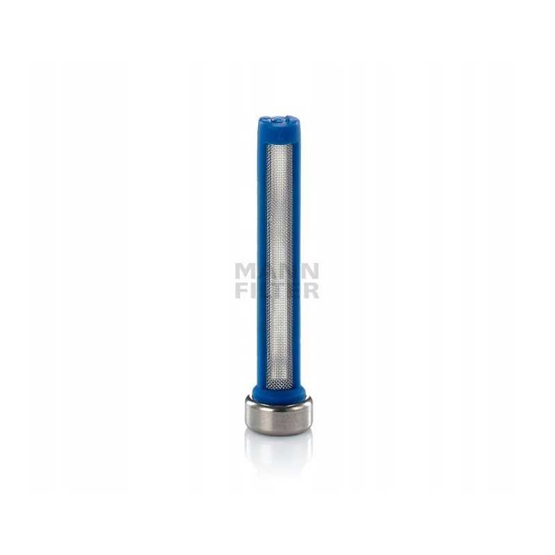 Kuro filtras tinka AdBlue U100
