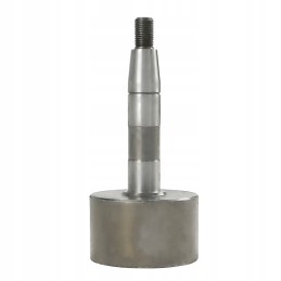 Kompresoriaus velenas hs2603x high ursus c 385 andoria