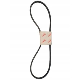 L 1482 Zetor Major kompresoriaus trapecinis diržas