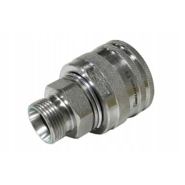 Vožtuvo kaištis m22x1 5 prisukamas 50490030 warynski
