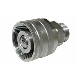 Vožtuvo kaištis m22x1 5 prisukamas 50490030 warynski
