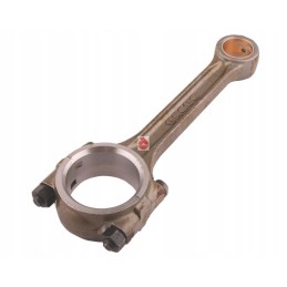 Vožtuvo kaištis M22x1 5 prisukamas Warynski