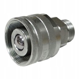 Vožtuvo kaištis M22x1 5 prisukamas Warynski