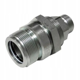 Vožtuvo lizdas M22x1 5 prisukamas 50490020 Warynski