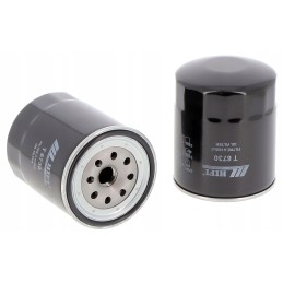 Alyvos filtras hitachi ex ihi mitsubishi ms kato