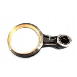 Švaistiklis zetor kompresoriui fi 18 4650901