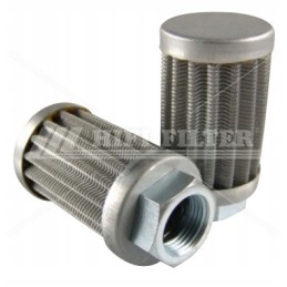 Sh77435 hidraulinio filtro hifi filtras