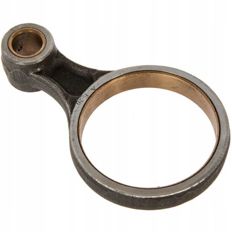 Švaistiklis zetor kompresoriui 950937