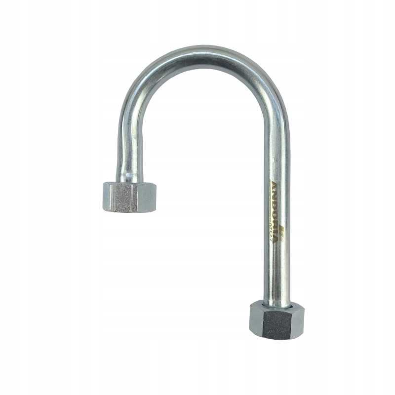 Oro žarna ursus c 360 46469060am 46469060