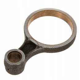 Švaistiklis zetor kompresoriui 950937