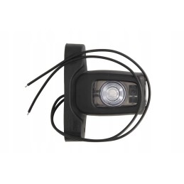 Šoninis žymeklis LP LED 12 24v buvo 287