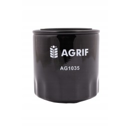 Variklio alyvos filtras new holland 47535939 ag1035