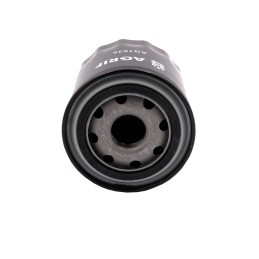 Variklio alyvos filtras new holland 47535939 ag1035