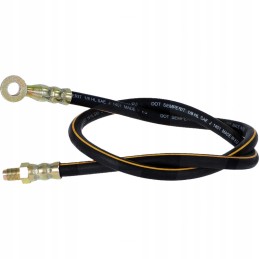 Lankstus sankabos trosas zetor 5211 7745 po