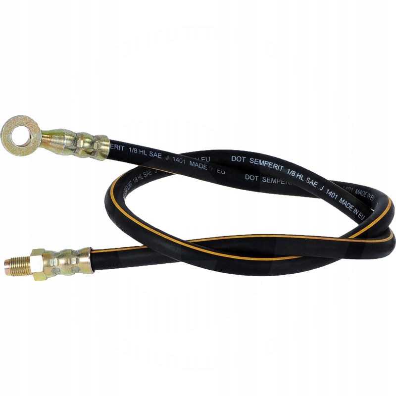 Lankstus sankabos trosas zetor 5211 7745 po