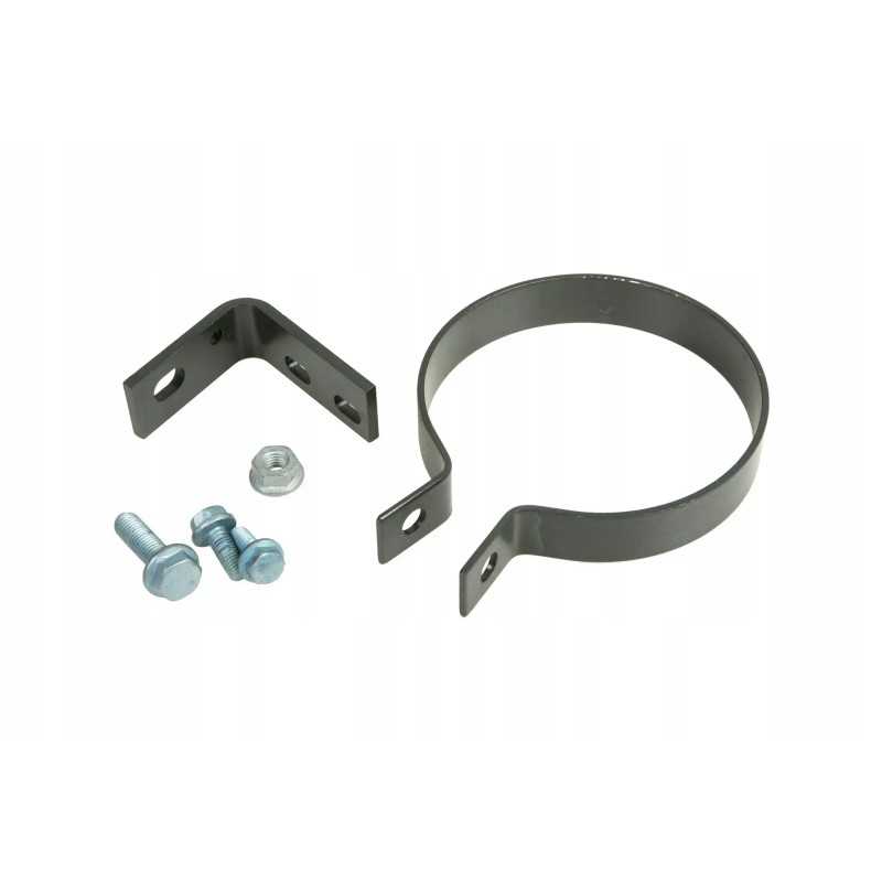 174895 0 metalinė rankena ohm 457 la