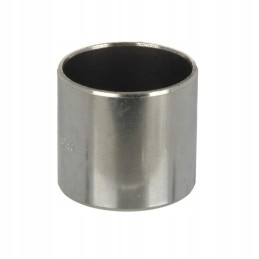 Claas Deutz įvorė 6005026086