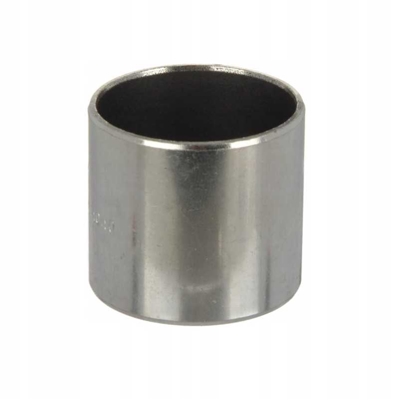 Claas Deutz įvorė 6005026086