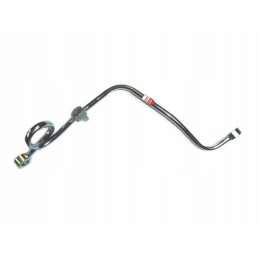 Siurblio perpildymo vamzdis c 330 ursus c 330 421520