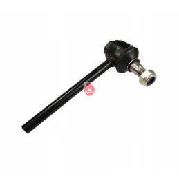 Dešinysis rutulinis šarnyras mf 3 originalus ursus