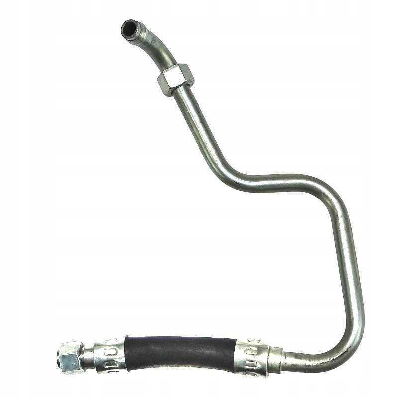 Renault PS R 0100 motogenerinis kompresoriaus laidas