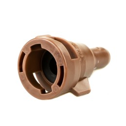 Lechler rsm fd 130 trąšų antgalis