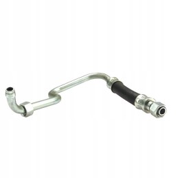 Renault PS R 0100 motogenerinis kompresoriaus laidas