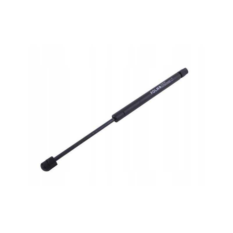 Galinio lango pavara l max 402mm 12190100p zetor