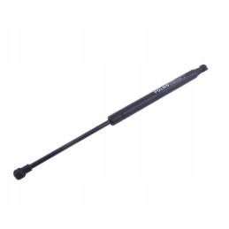 Galinio lango pavara l max 390mm 44910537p korpusas