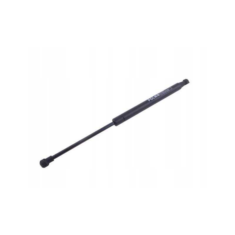 Galinio lango pavara l max 390mm 44910537p korpusas