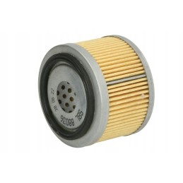 Alyvos filtras sf sbl88036