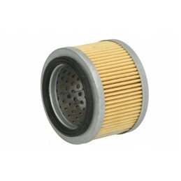 Alyvos filtras sf sbl88036