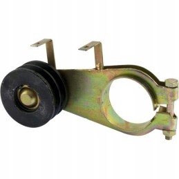 Kompresoriaus įtempiklis tinka C 385 Ursus