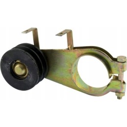 Kompresoriaus įtempiklis c 385 26900093010023