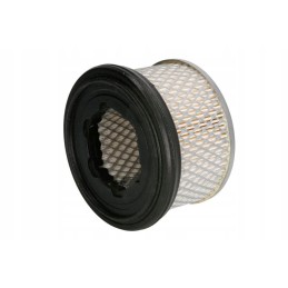 Oro filtras SF SL1439