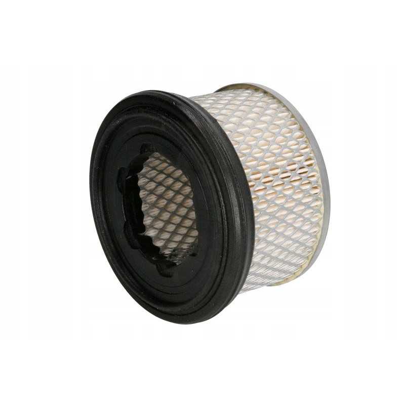 Oro filtras SF SL1439