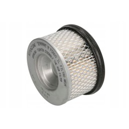 Oro filtras SF SL1439