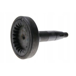 Kompresoriaus pavaros velenas hs2603x c 385 93010011