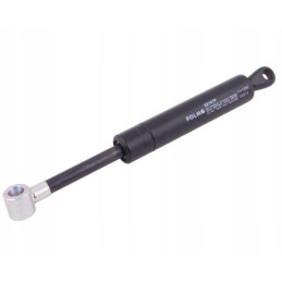 Priekinio stiklo pavara l max 215mm 65499068 die