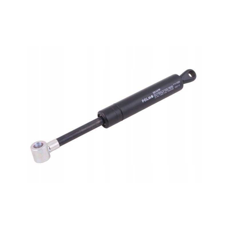 Priekinio stiklo pavara l max 215mm 65499068 die