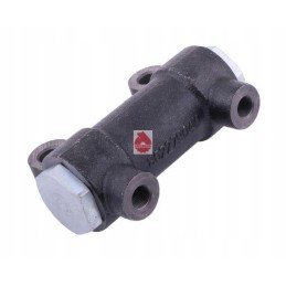 Stabdžių ekvalaizeris C 385 originalus Ursus