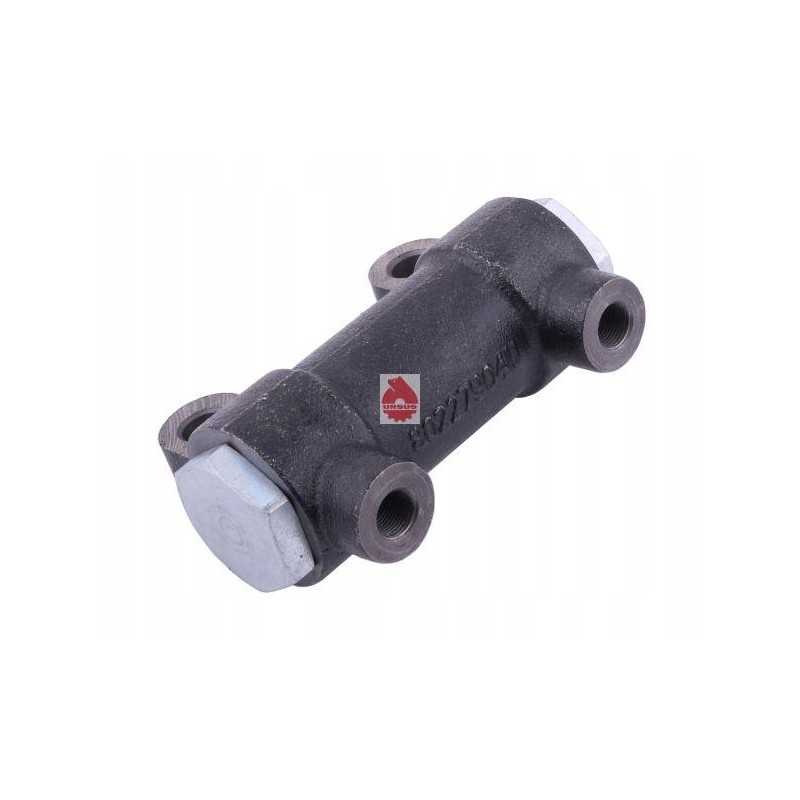 Stabdžių ekvalaizeris C 385 originalus Ursus